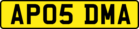 AP05DMA