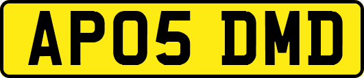 AP05DMD