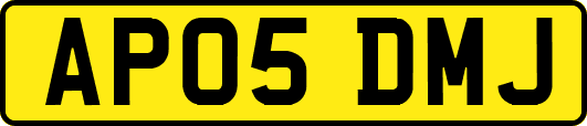 AP05DMJ