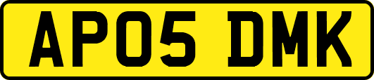 AP05DMK
