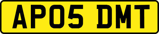AP05DMT