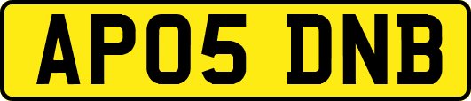 AP05DNB