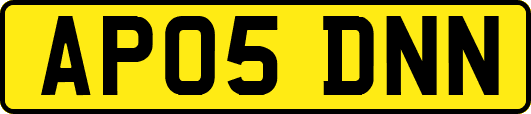 AP05DNN