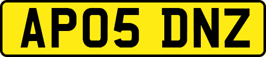 AP05DNZ