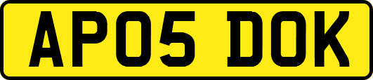 AP05DOK