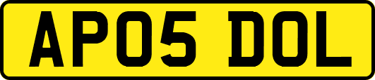 AP05DOL