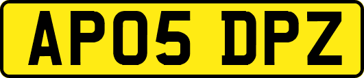 AP05DPZ