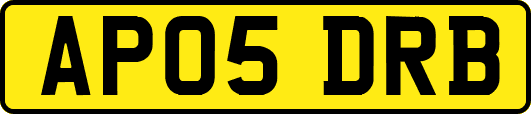 AP05DRB