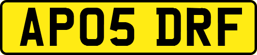 AP05DRF
