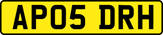 AP05DRH