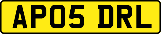 AP05DRL