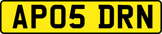 AP05DRN