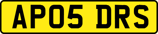 AP05DRS