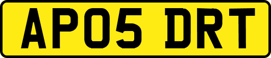 AP05DRT