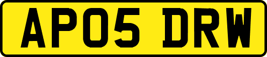 AP05DRW