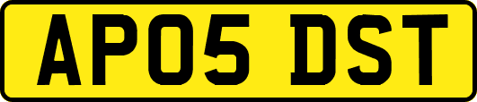 AP05DST