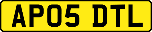 AP05DTL