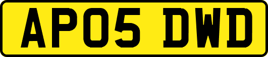 AP05DWD