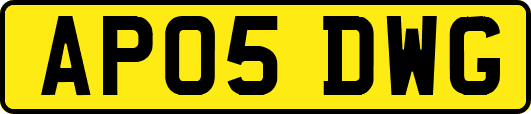 AP05DWG