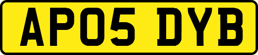 AP05DYB