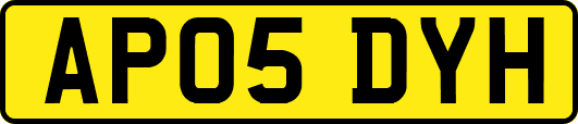 AP05DYH