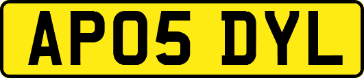 AP05DYL