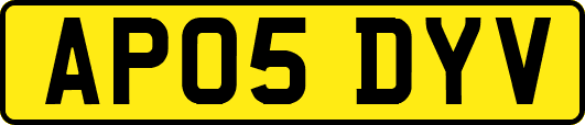 AP05DYV