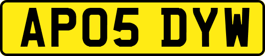 AP05DYW