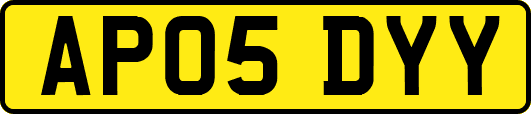 AP05DYY