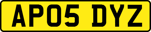 AP05DYZ