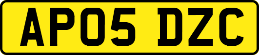 AP05DZC