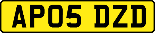 AP05DZD