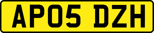 AP05DZH