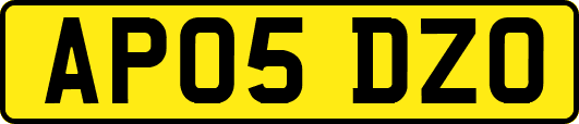 AP05DZO