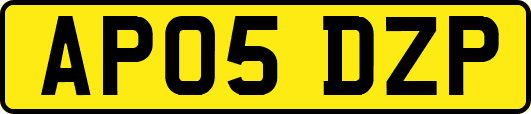 AP05DZP