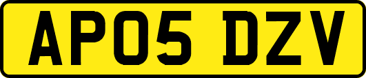 AP05DZV
