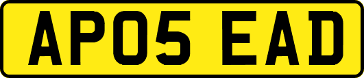 AP05EAD