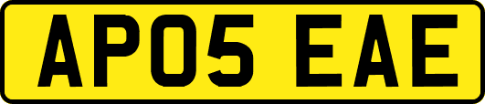 AP05EAE