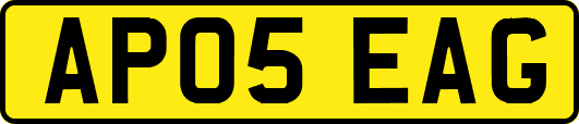 AP05EAG