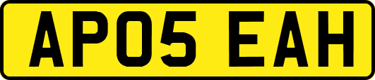 AP05EAH