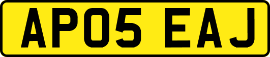 AP05EAJ