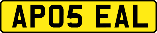 AP05EAL