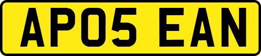 AP05EAN