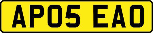 AP05EAO
