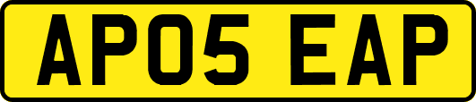 AP05EAP