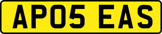 AP05EAS