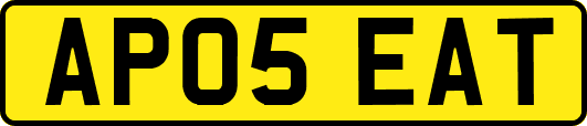 AP05EAT