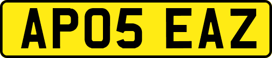 AP05EAZ