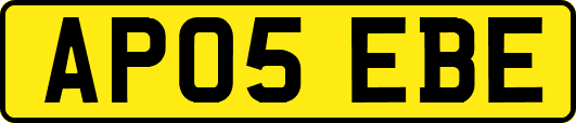 AP05EBE