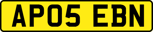 AP05EBN